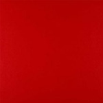 “Extreme Med” rojo (bajo pedido) / Ver características a Descripción