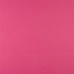 “Extreme Med” rosa (bajo pedido) / Ver características a Descripción
