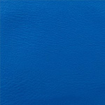 “Med” azul mar (estándar)