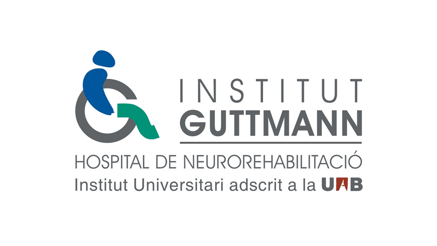 El Institut Guttmann presenta «Niños con parálisis cerebral: guía para padres»