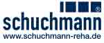 Schuchmann