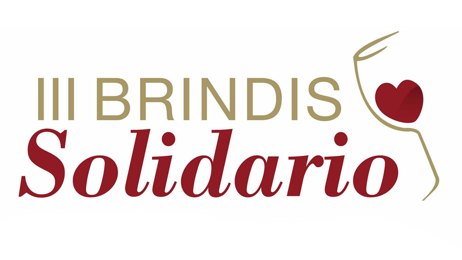 Vota el proyecto del III Brindis Solidario que quieres que reciba 10.000 €